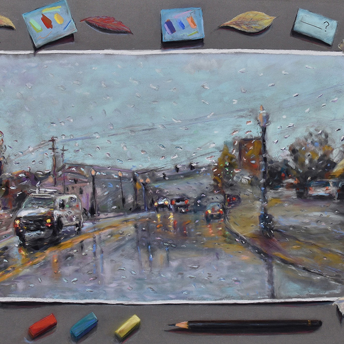 thumbnail of The Art Of Imagination