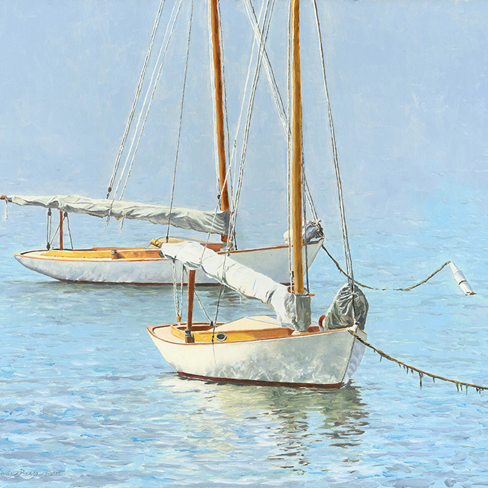 thumbnail of Duet