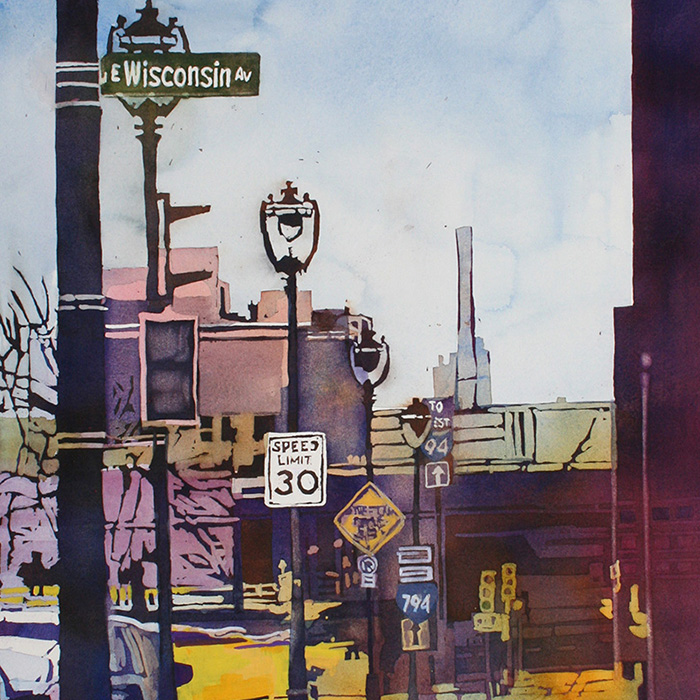 thumbnail of deserted