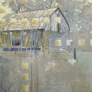 thumbnail of American Pastoral 33