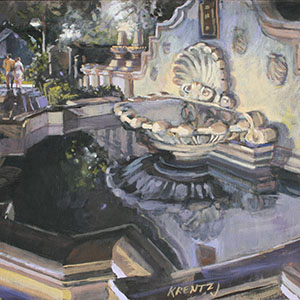 thumbnail of Well Wishers