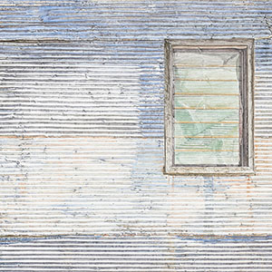 thumbnail of Abandoned