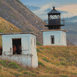 thumbnail of Punta Gorda Lighthouse