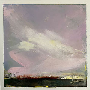 thumbnail of Edge of Twilight