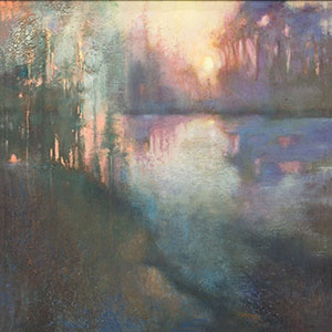 thumbnail of Twilight Blush