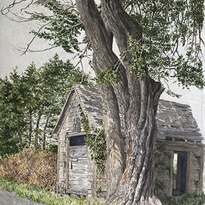 thumbnail of Still Standing