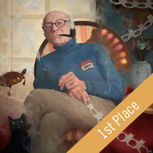 artwork thumbnail