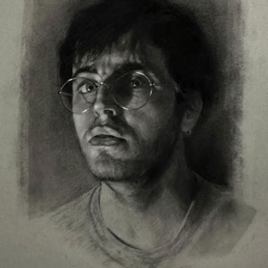 thumbnail of Sam