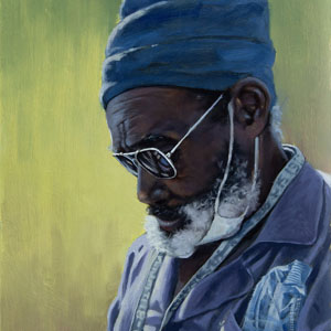 thumbnail of Charles