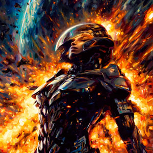 thumbnail of Last Stand