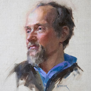 thumbnail of Ben