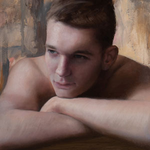 thumbnail of Nick