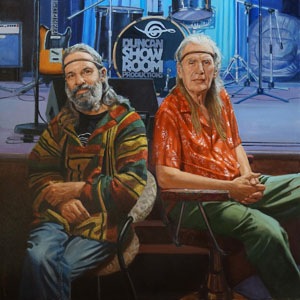 thumbnail of Keeping Live Music Alive