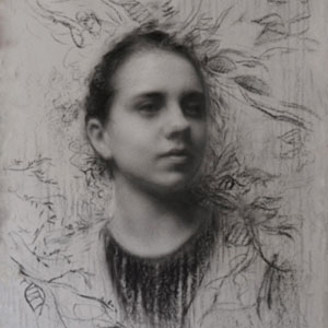 thumbnail of Peaceful Petals of the Soul