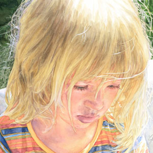 thumbnail of Ludo Coloring