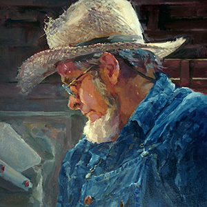 thumbnail of Miller