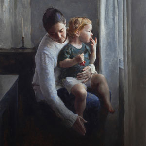 thumbnail of Tenderly