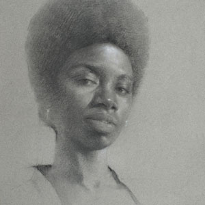thumbnail of Aliesha