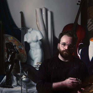 thumbnail of The Journeyman