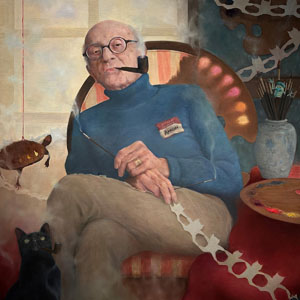 thumbnail of Pipe  Dream