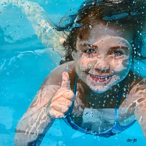 thumbnail of Thumbs Up