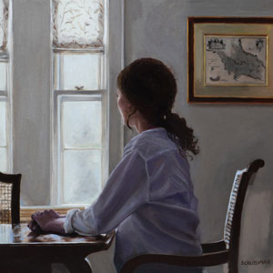 thumbnail of Alone