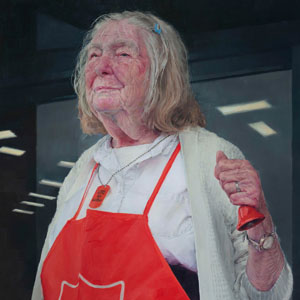 thumbnail of The Bell Ringer