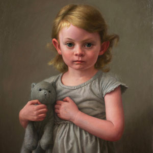 thumbnail of Ellie in Grey