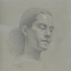 thumbnail of Sarah