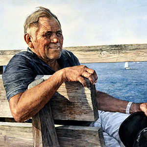 thumbnail of Capt'N