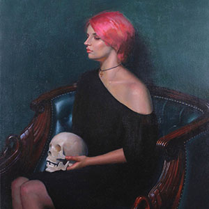 thumbnail of VERONICA