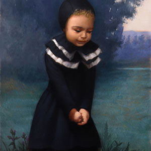 thumbnail of The Springtime of Youth