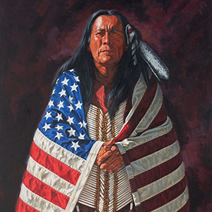 thumbnail of American