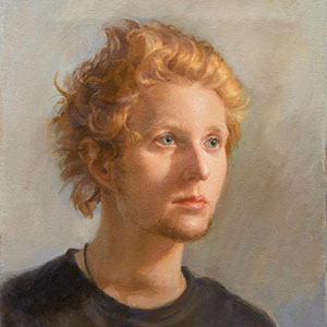 thumbnail of Rouchka