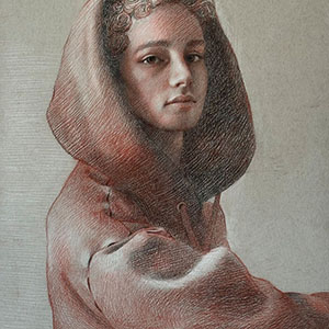 thumbnail of Hoodie