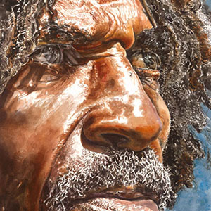 thumbnail of José