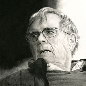 thumbnail of Seventy