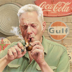 thumbnail of Pipe Dreams