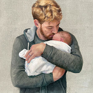 thumbnail of Father's Day