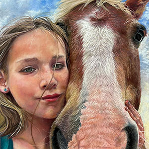 thumbnail of Hannah and Hopps