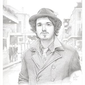 thumbnail of Jonah