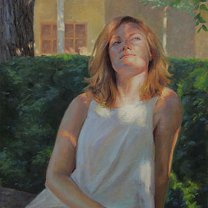 thumbnail of A Moment out of Time