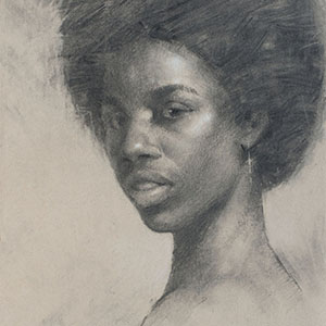 thumbnail of Glance