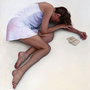 thumbnail of In the Moment