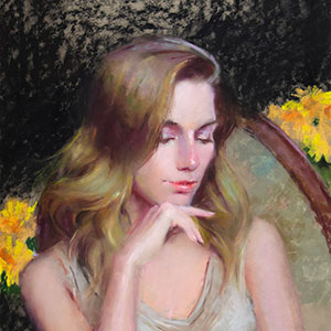 thumbnail of Allure