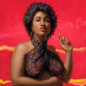 thumbnail of Kyng Kimmah
