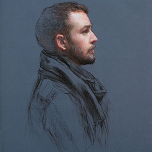 thumbnail of Grandfather