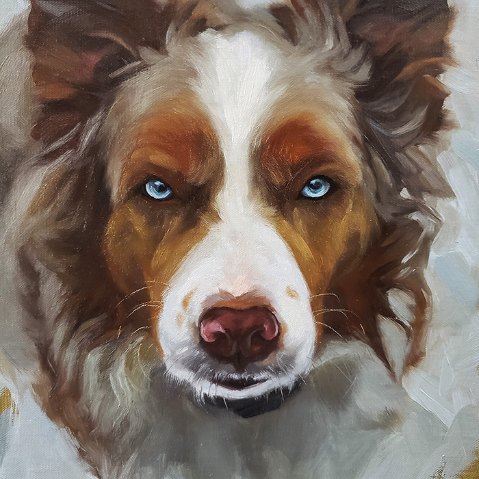 Gracie