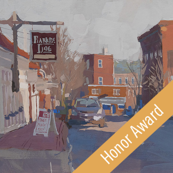 artwork thumbnail