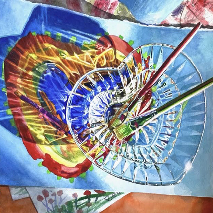 artwork thumbnail